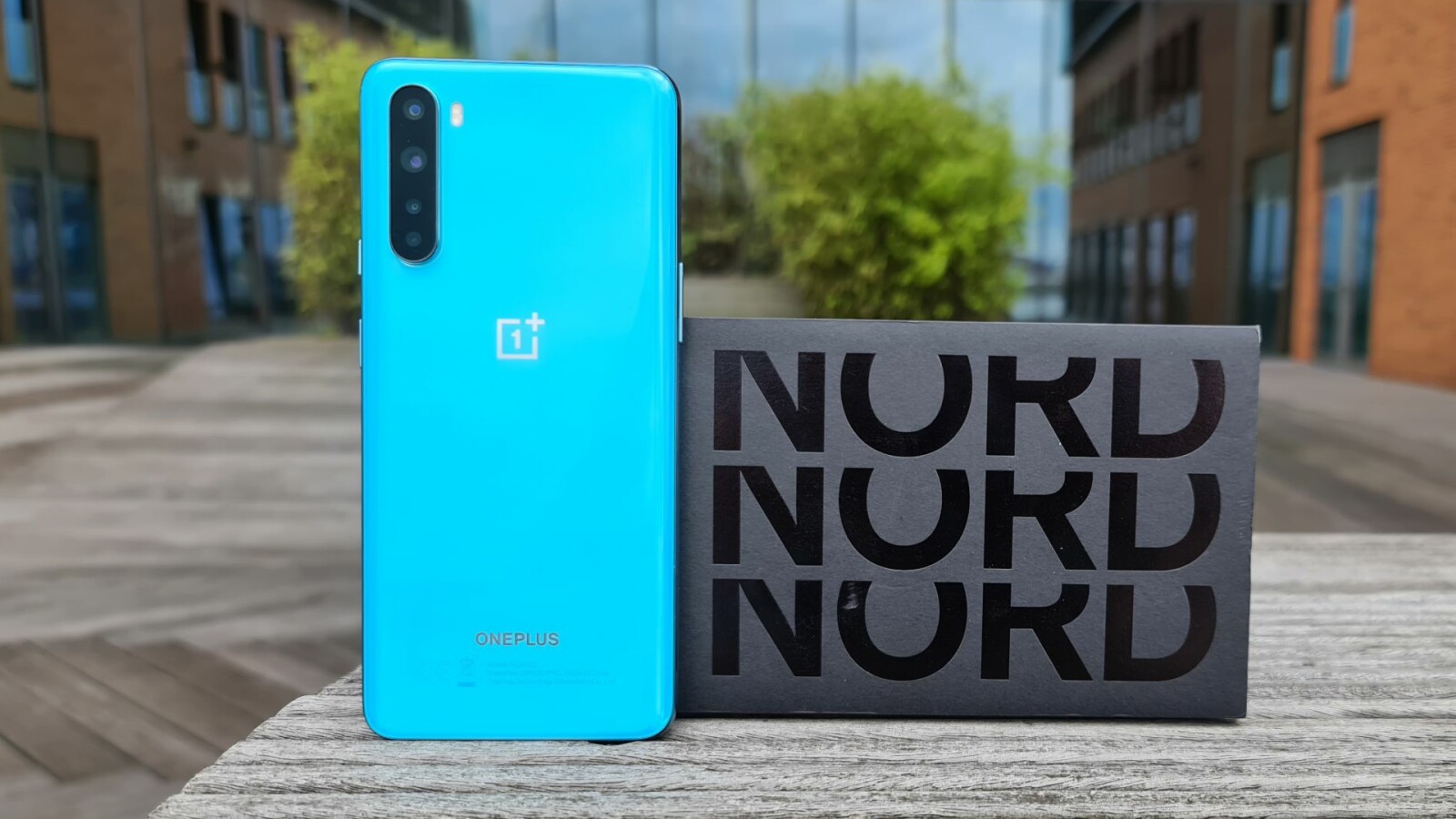 download oneplus nord 2t release