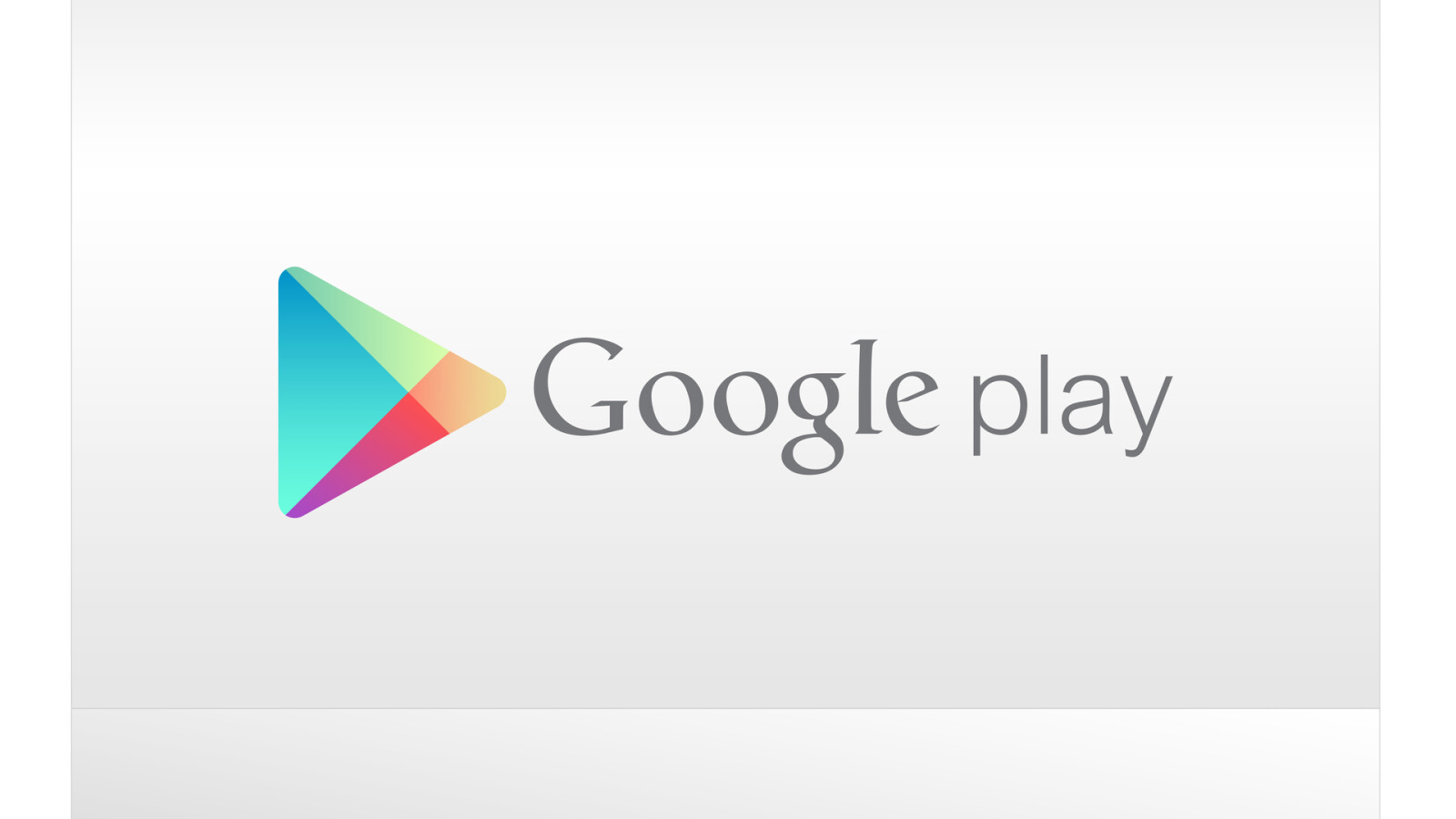 Kostenlos installieren store play Google Play