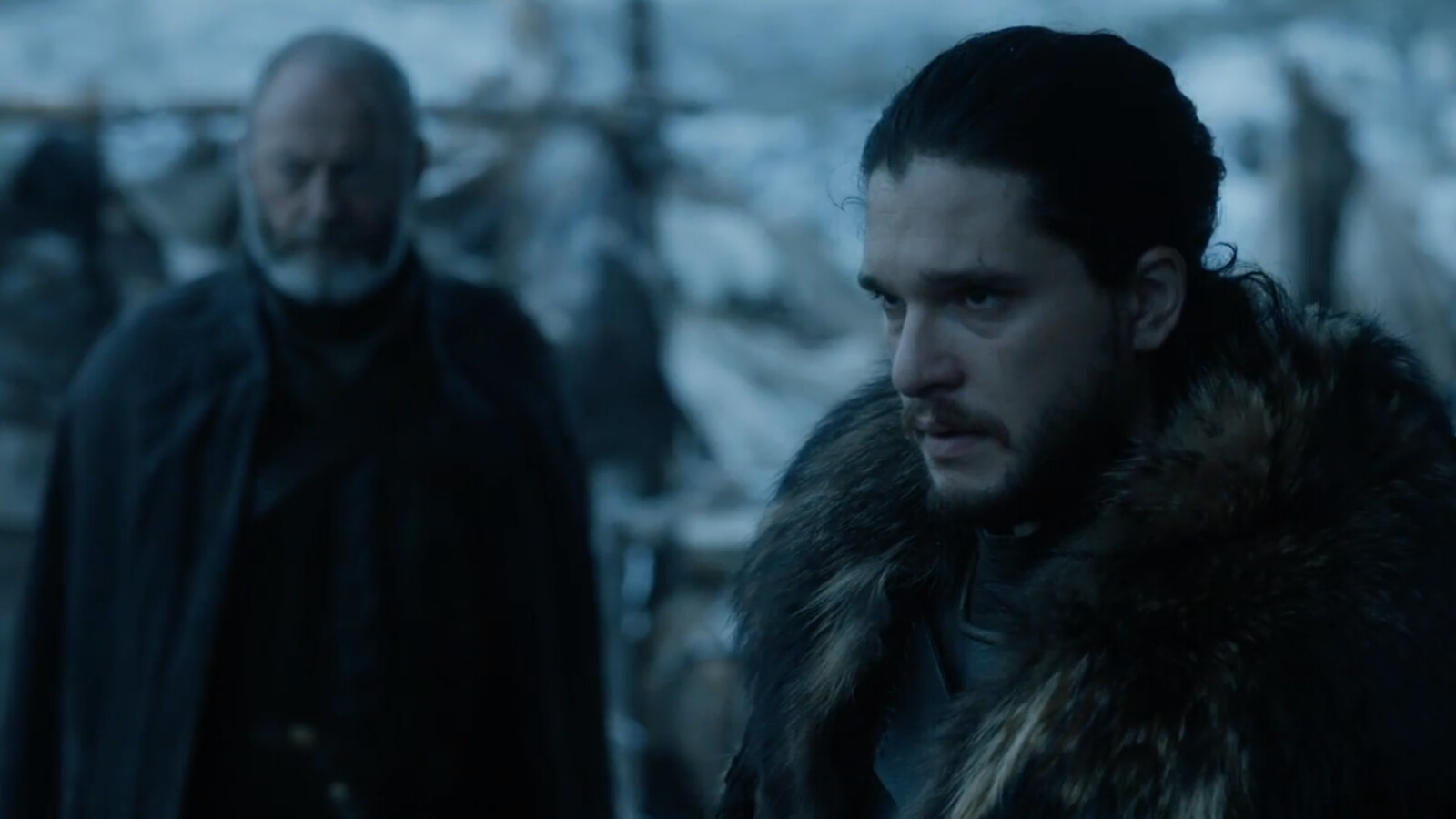 Game of Thrones: Rhaegar Targaryen | NETZWELT