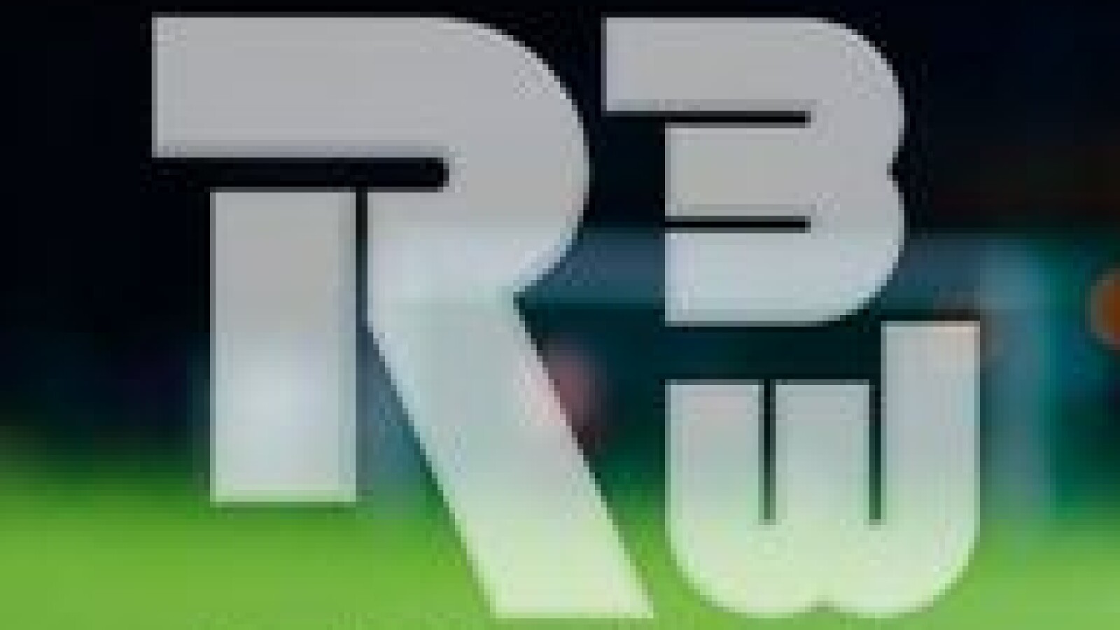 RBW-Live-Stream: Legal und kostenlos RBW online schauen | NETZWELT