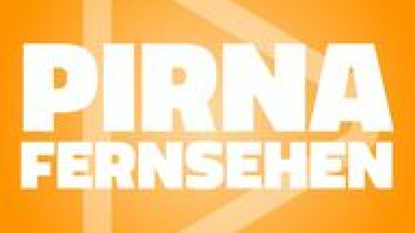 Pirna TV-Live-Stream: Legal und kostenlos Pirna TV online schauen ...