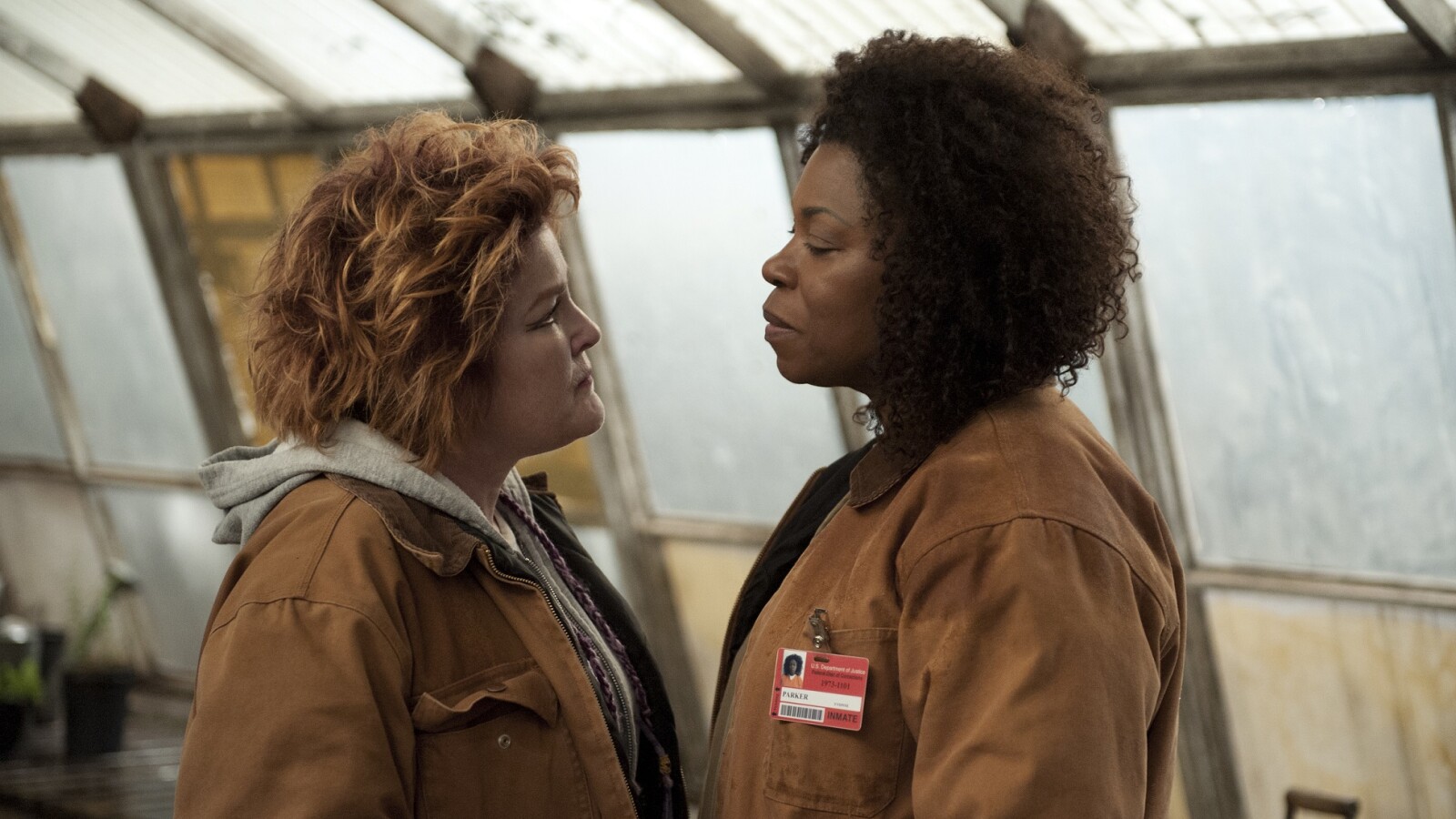 Orange Is The New Black Staffel 2 Folge 13 www.netzwelt.de