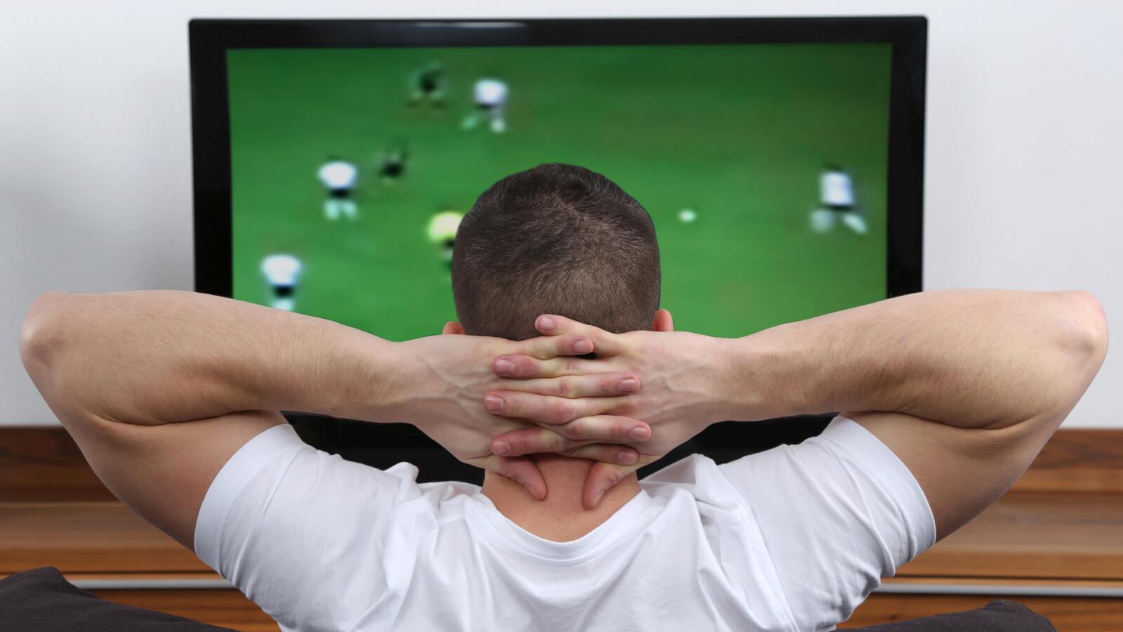 Bundesliga Die lustigsten FußballFails NETZWELT