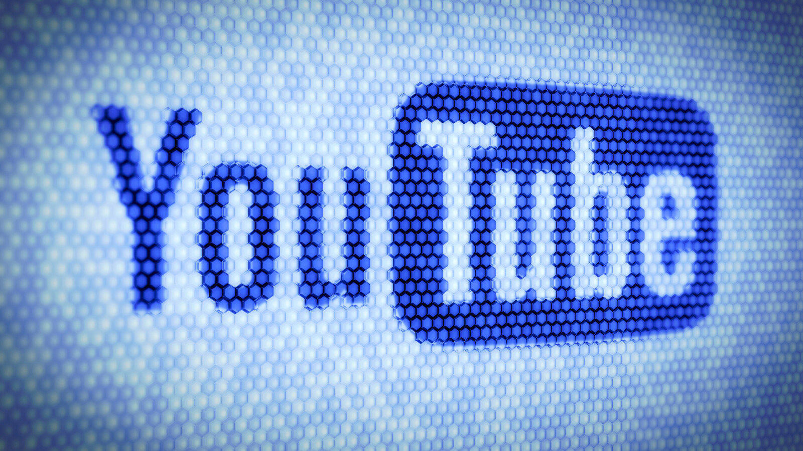 youtube-macht-schluss-mit-shorts-so-schaltet-ihr-die-kurzvideos-ab