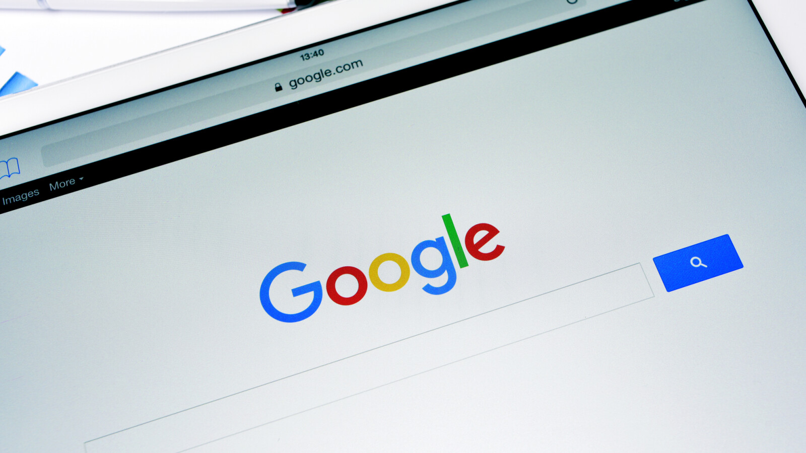 Google SafeSearch deaktivieren So geht’s NETZWELT