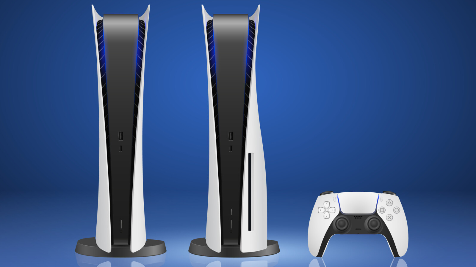 Pembaruan PS5: Sony memungkinkan Anda melewati batasan yang mengganggu – begini cara kerjanya