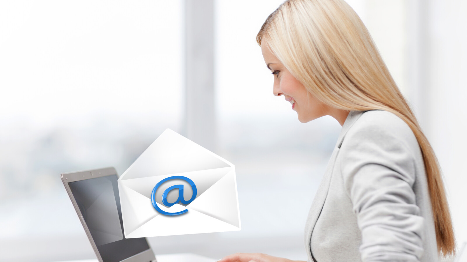 Mailer für macOS: So richtet ihr euer E-Mail-Konto in der Mail-App ein