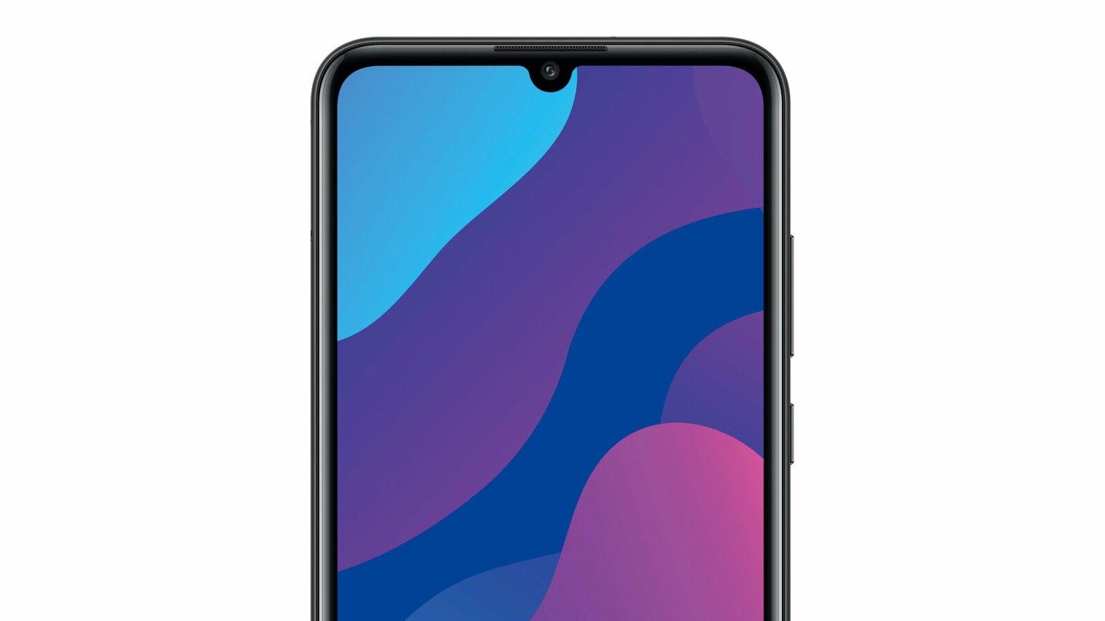 Honor 9A | NETZWELT
