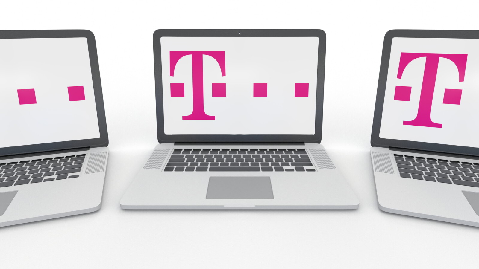 MagentaTV ohne TelekomAnschluss Ist die Nutzung auch ohne vom Anbieter möglich