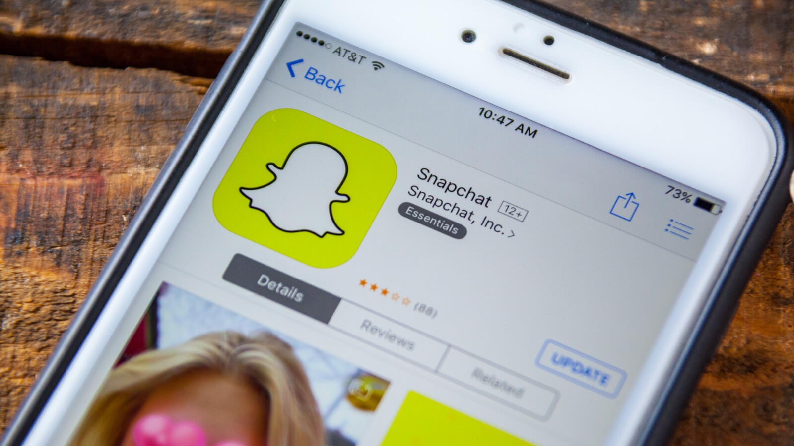 Wie Lange Bleibt Die Sanduhr Bei Snapchat www.netzwelt.de