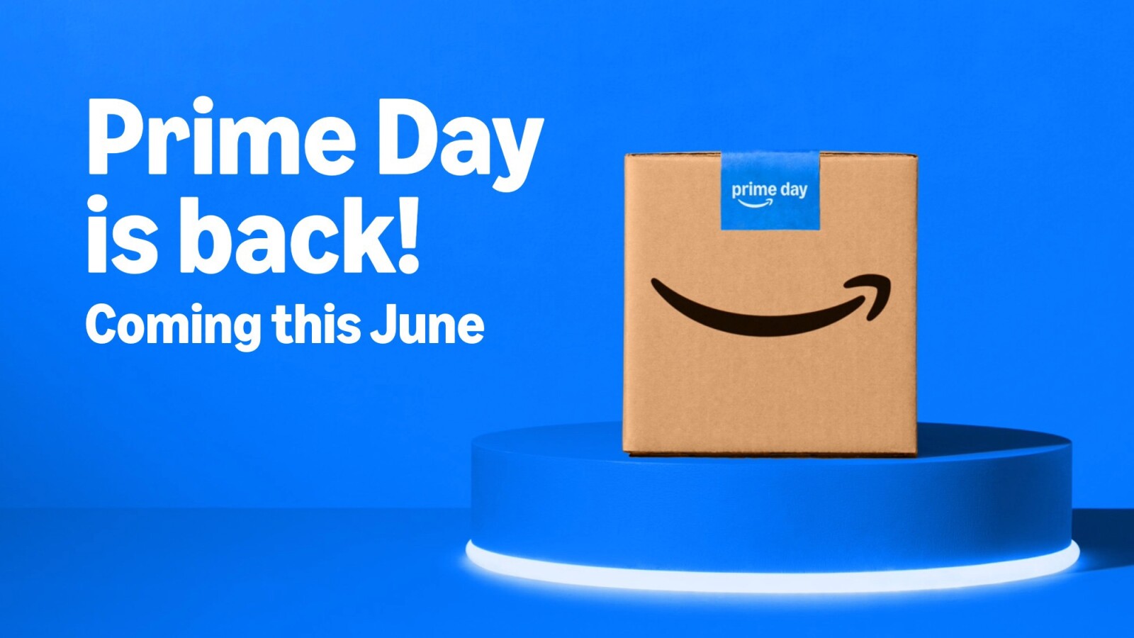 Das gab es seit 5 Jahren nicht mehr: Amazon mit großer Änderung zum ...