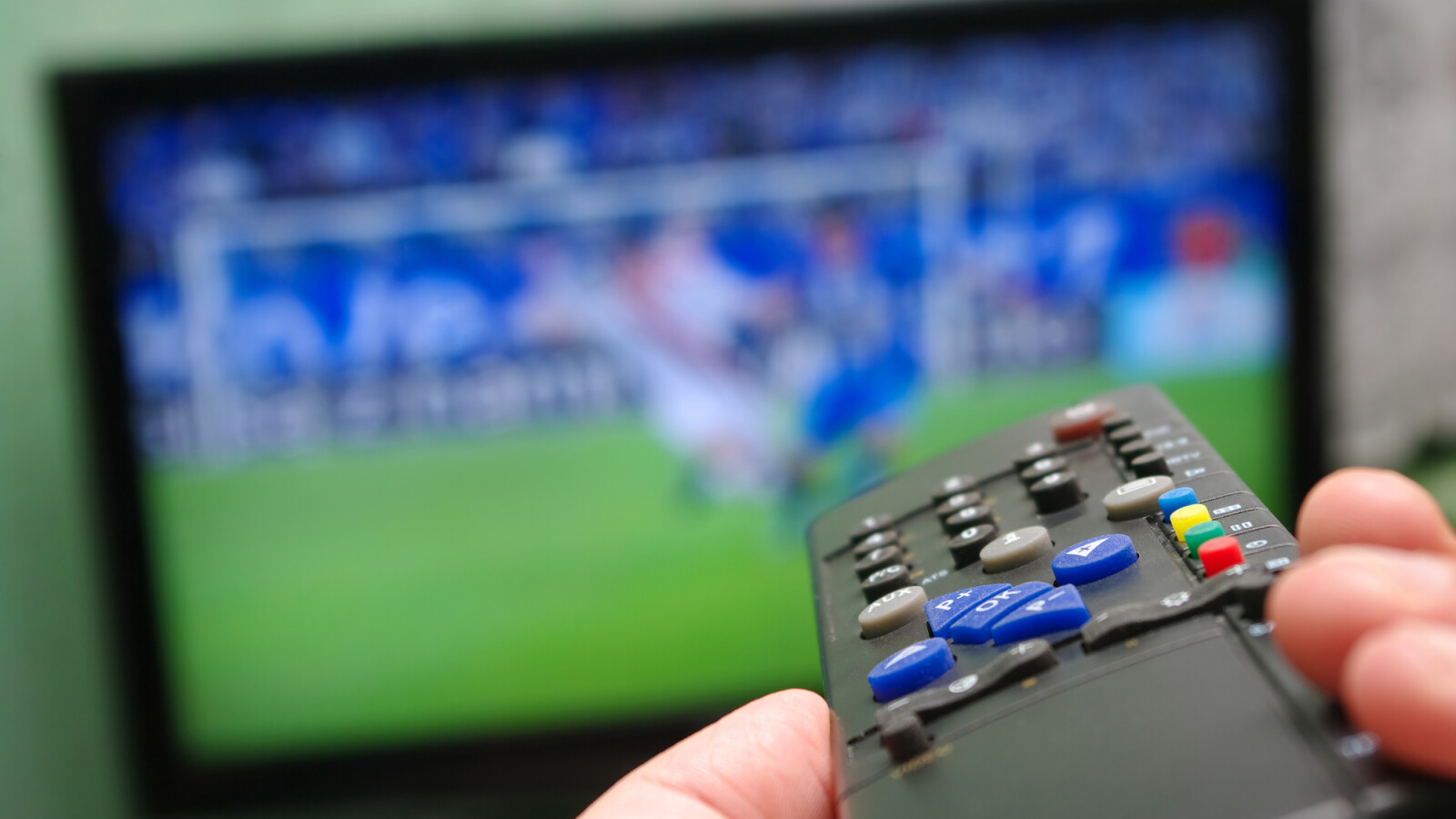 Sky verliert Rechte, DAZN und Dyn gewinnen Diese Sportarten wechseln im Sommer den Sender NETZWELT