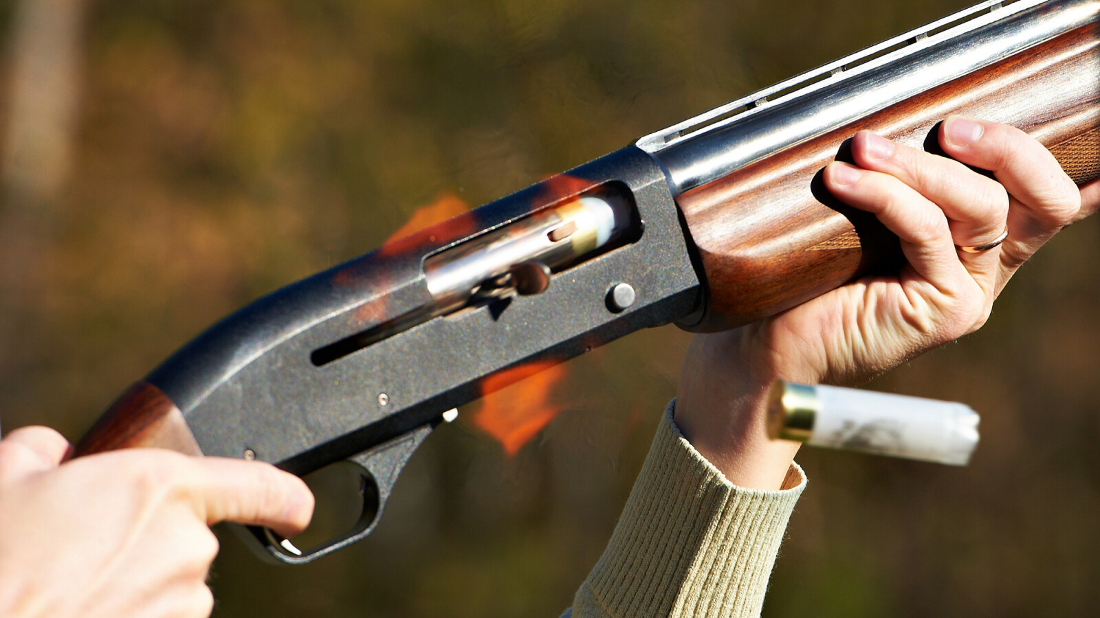 What Does shots Fired Mean Meaning And Use IGamesNews