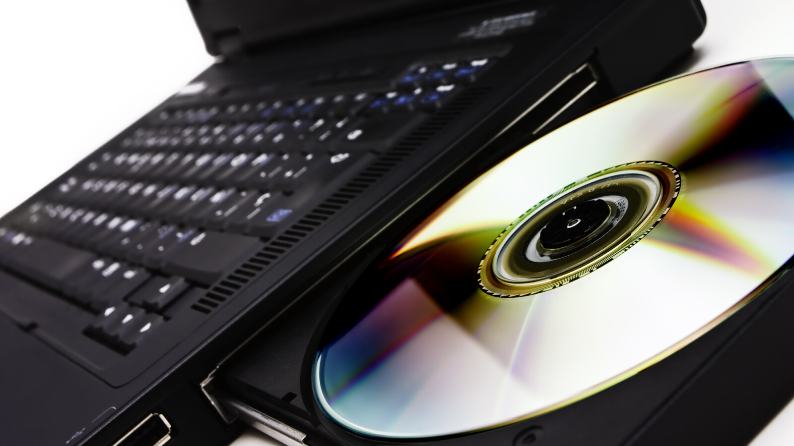 DVD & Blu-Ray rippen: Mit diesen Tools kopiert ihr eure Filme auf den ...