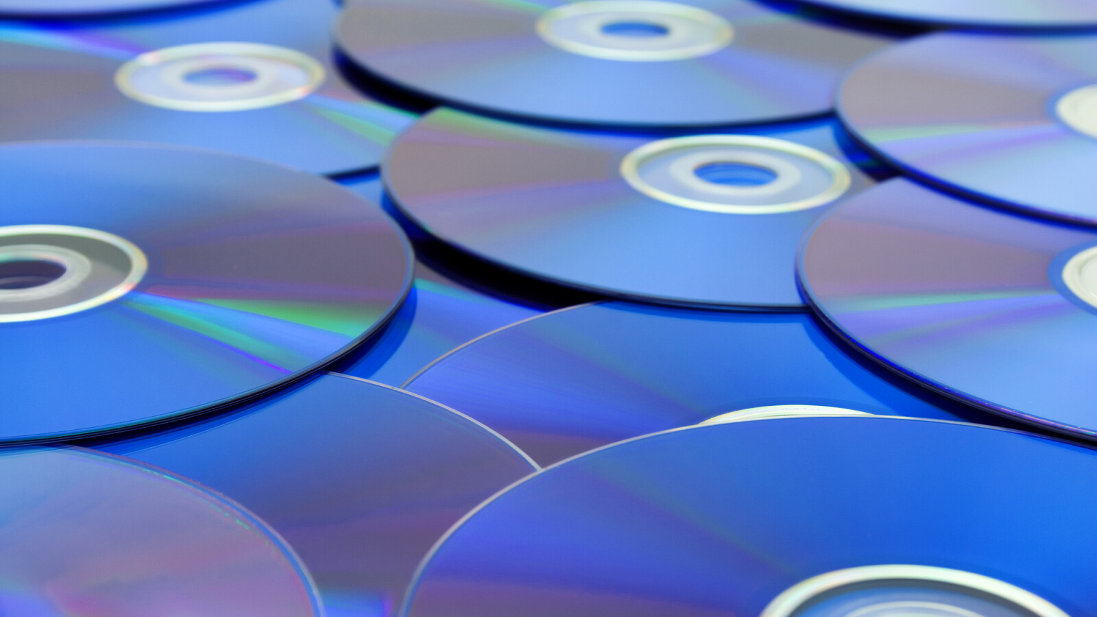 Clear Fi Media Spielt Dvd Nicht Ab Windows 11/10: So spielt ihr kostenlos DVDs ab | NETZWELT
