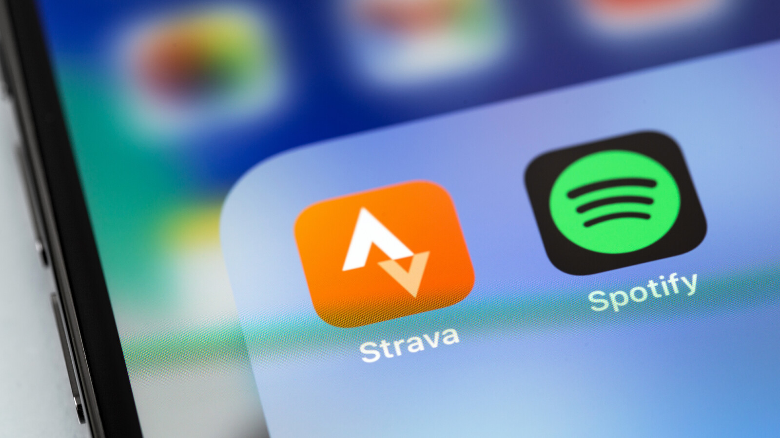 Google Fit mit Strava verbinden: So geht's