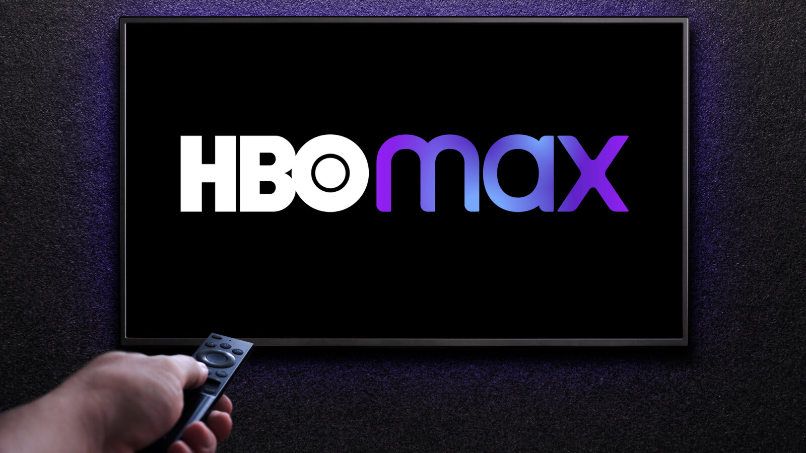 HBO Max auf Apple TV einrichten: So funktioniert es | NETZWELT