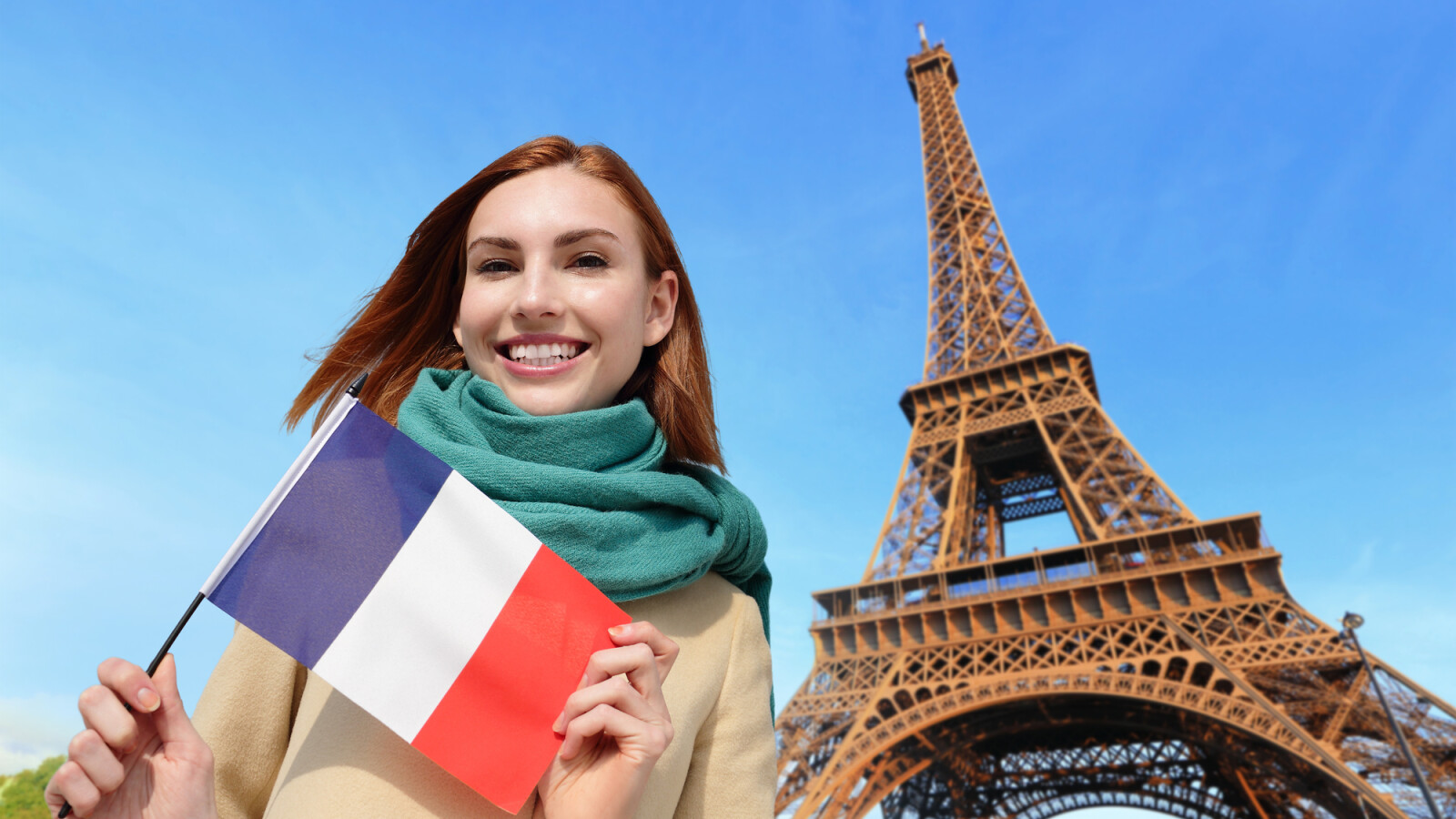 5,49 Euro gespart Diese App macht euch zum FremdsprachenProfi NETZWELT