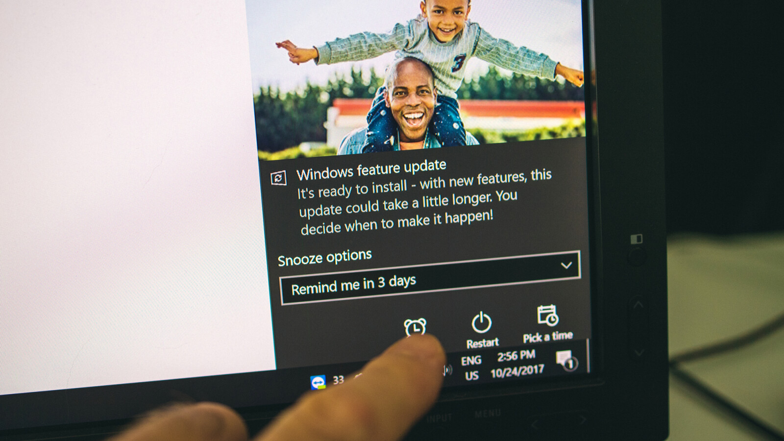 So Deaktivieren Sie Die Touchscreen Eingabe Windows 10 Touchscreen Deaktivieren So Geht S Netzwelt – Eroppa