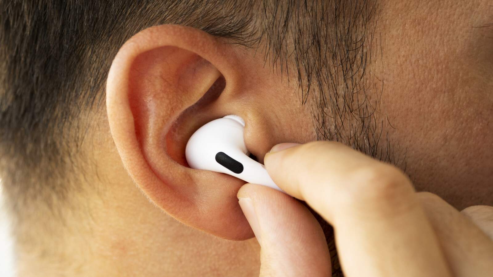 Die besten In-Ear-Kopfhörer im | einfach alles NETZWELT Hier Test Vergleich: stimmt und