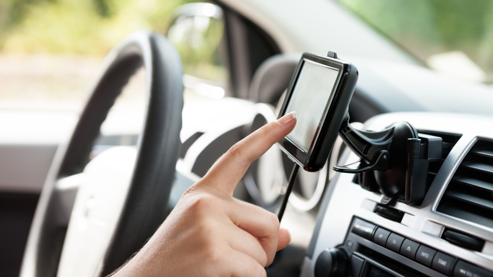 TomTom vs. Google Maps Wo liegen die Unterschiede? NETZWELT