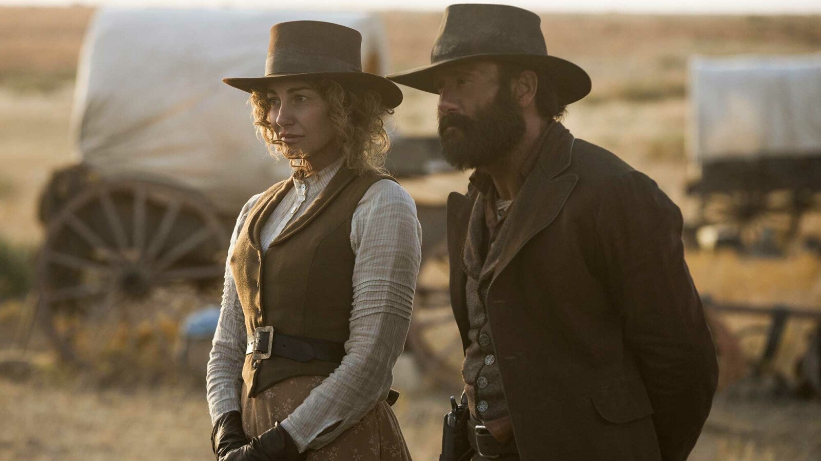 1883 Staffel 2 1883 Staffel 2