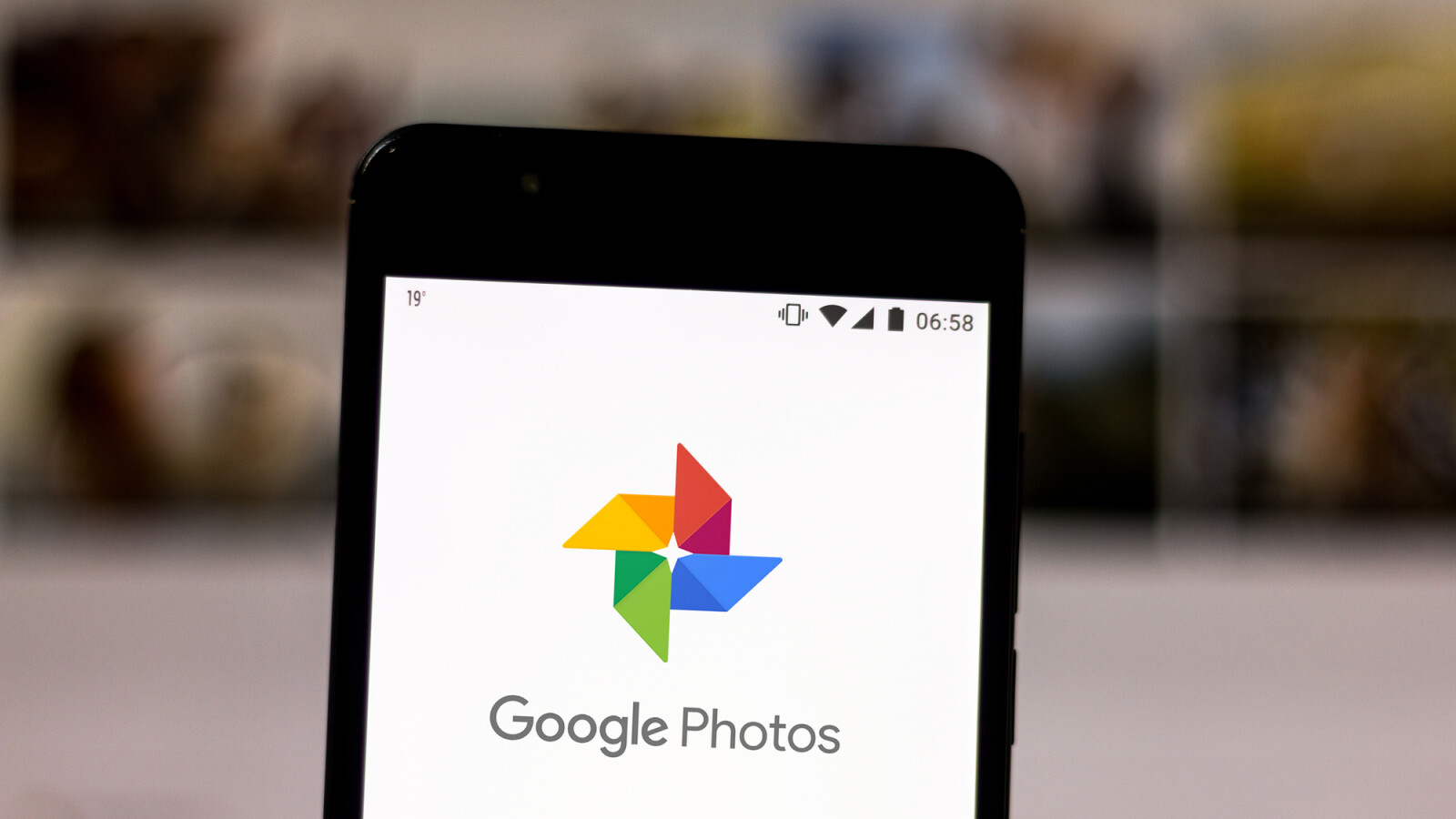 Google Fotos im Test 2024 Funktionsreiche Erweiterung für Google Drive? NETZWELT