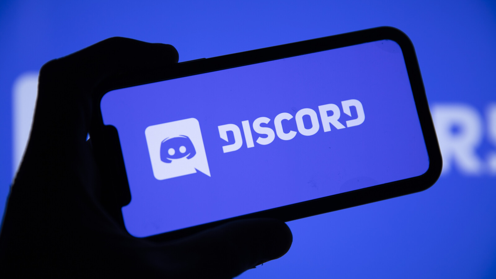 Discord Issue: Your gaming service is having issues – you can do it now
