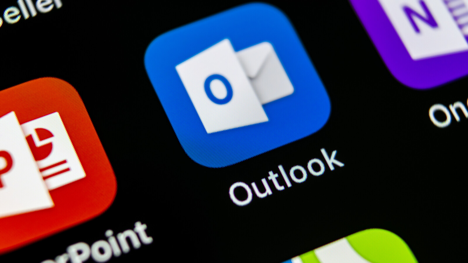 Outlook: synchroniseer uw Google Agenda met uw e-mailservice