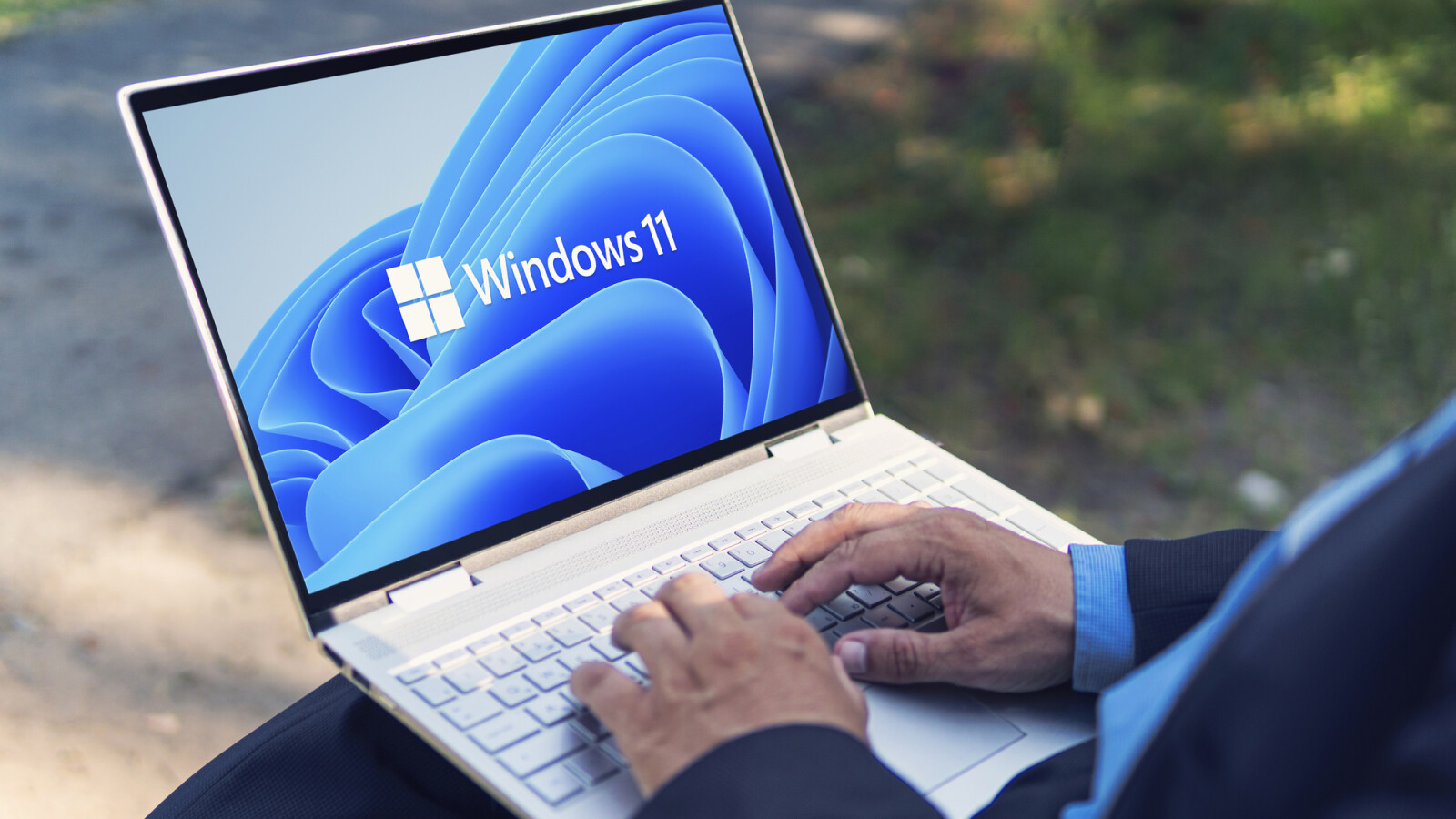 New Windows 11 Update: If you now have to buy a new PC