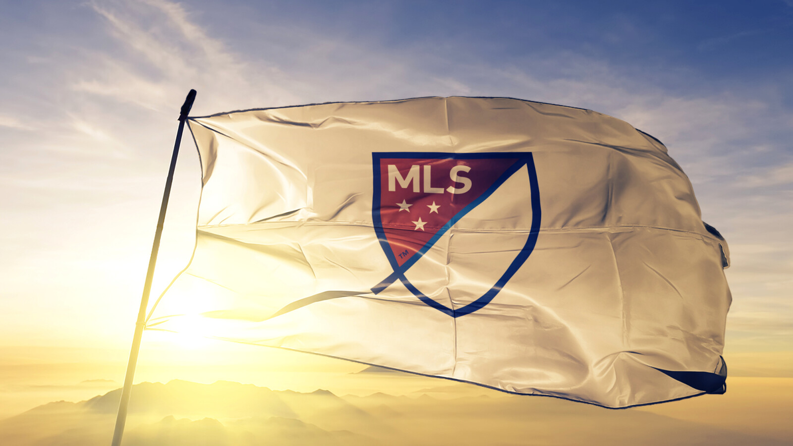 MLS So könnt ihr die Major League SoccerSaison 2024 im TV und Live