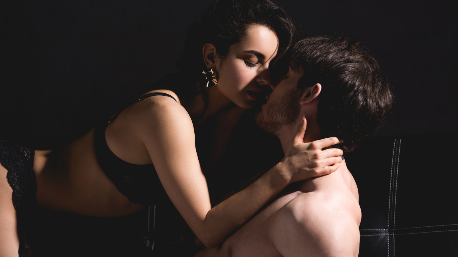 Versandbestätigung für Porno-DVDs: LKA warnt vor Malware im Anhang |  NETZWELT