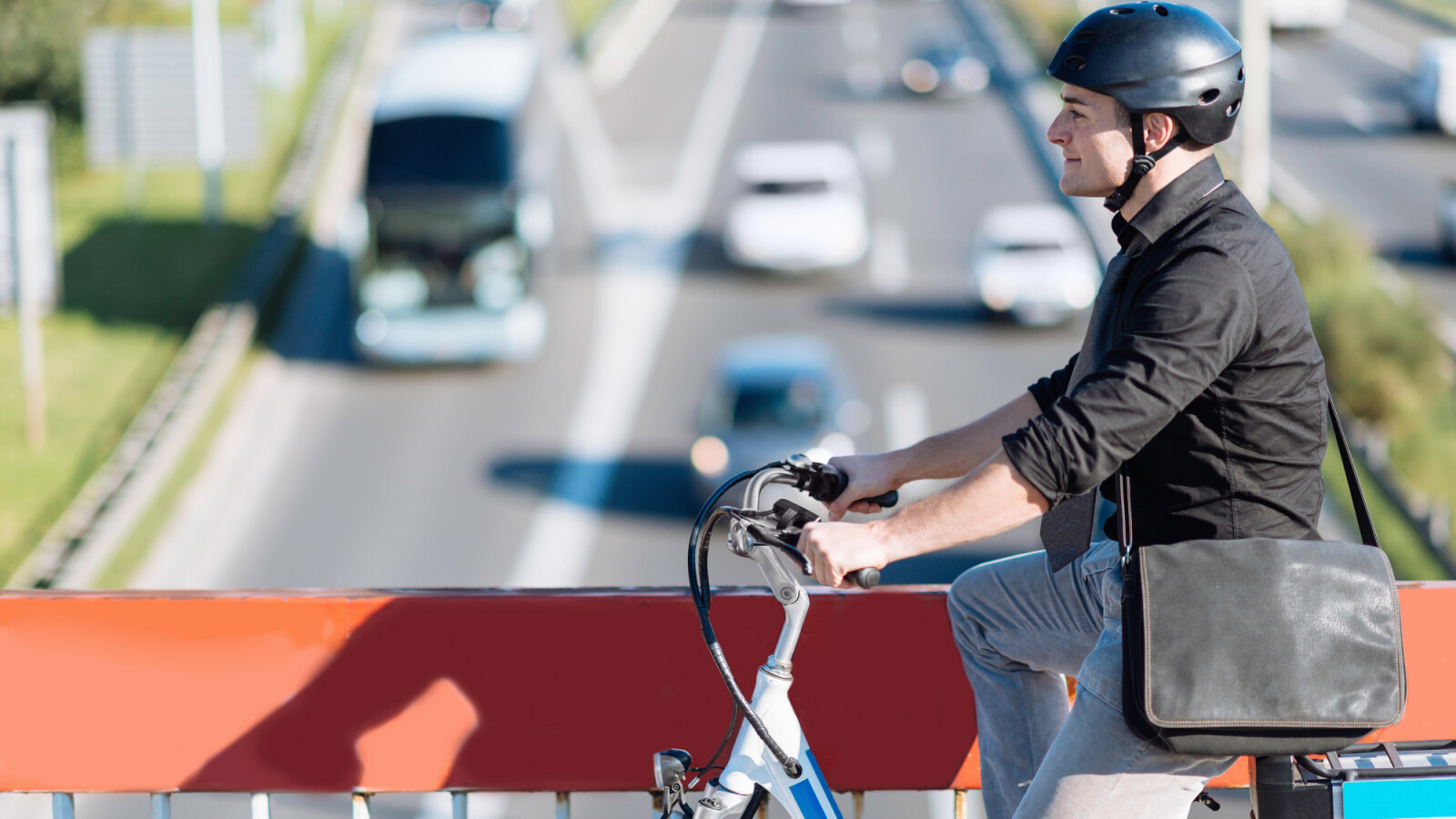 Bahn Fahrrad Leihen