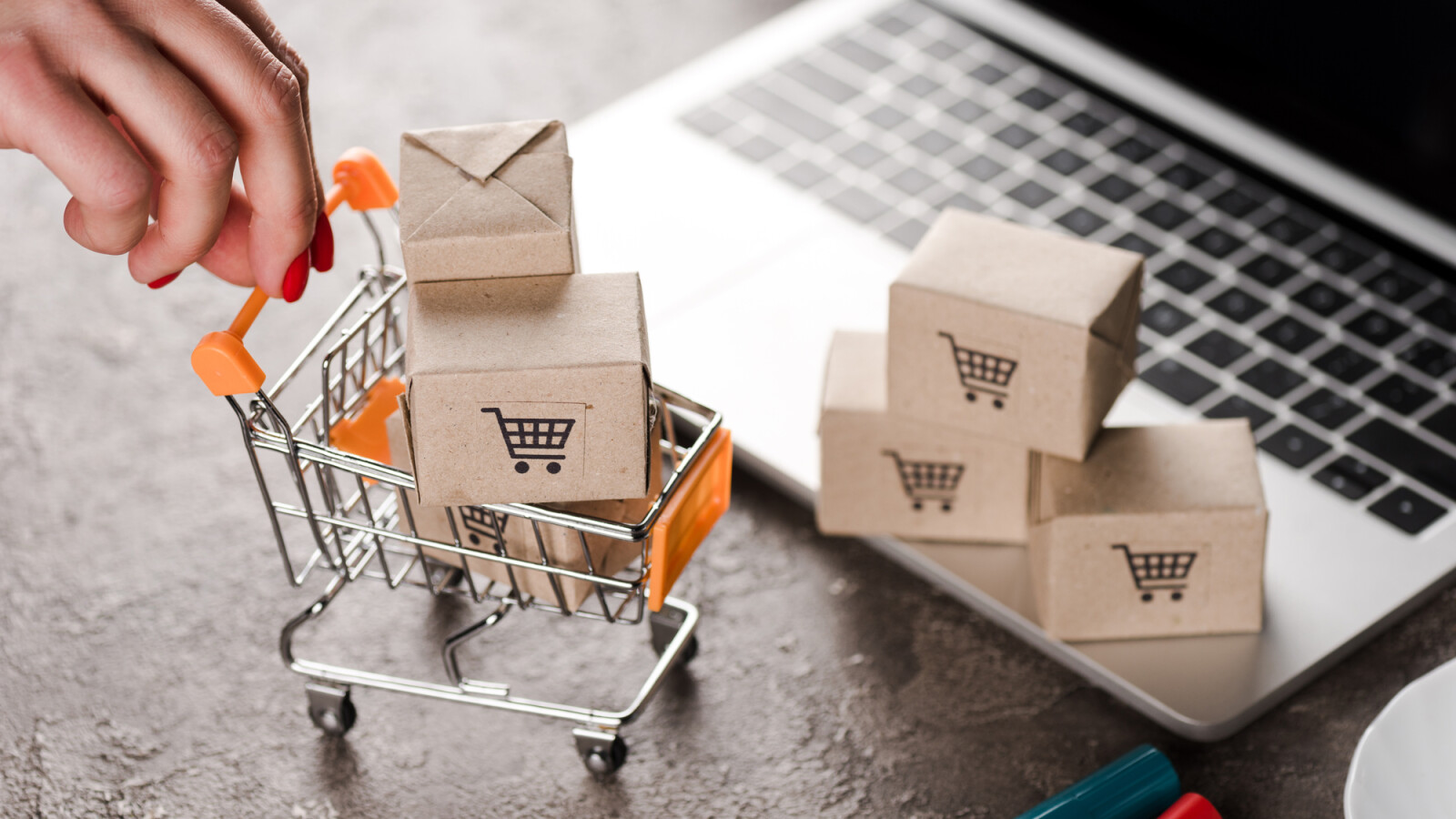 eBay feiert Black Friday 15 Prozent Rabatt für