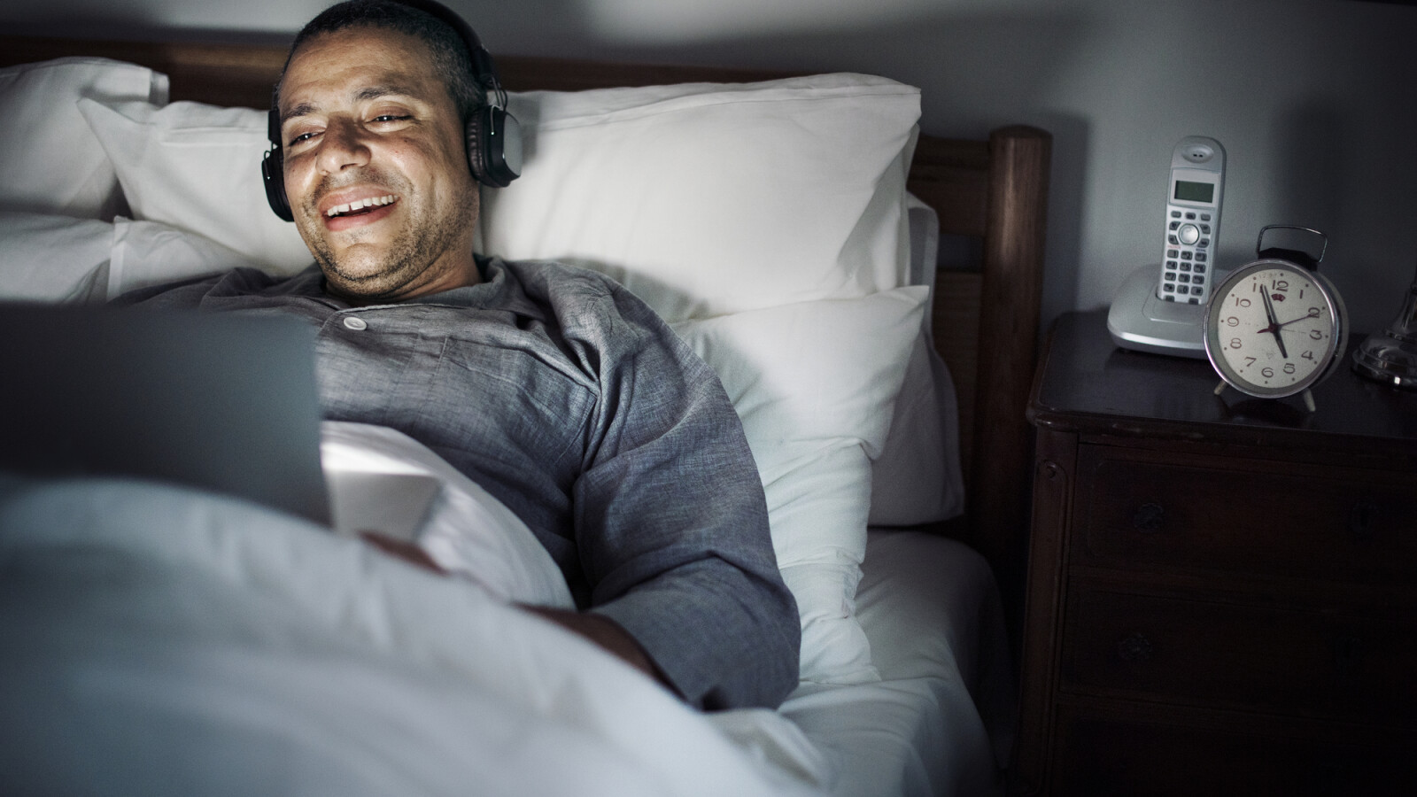 Dann Schlaf Auch Du Film Netflix Netflix: Neuer Schlaf-Timer beendet eure Streams | NETZWELT