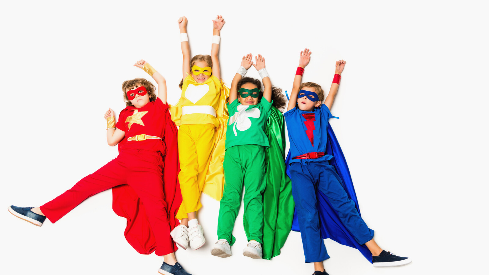 Was bedeutet "Sentai"? - Vimarsana News