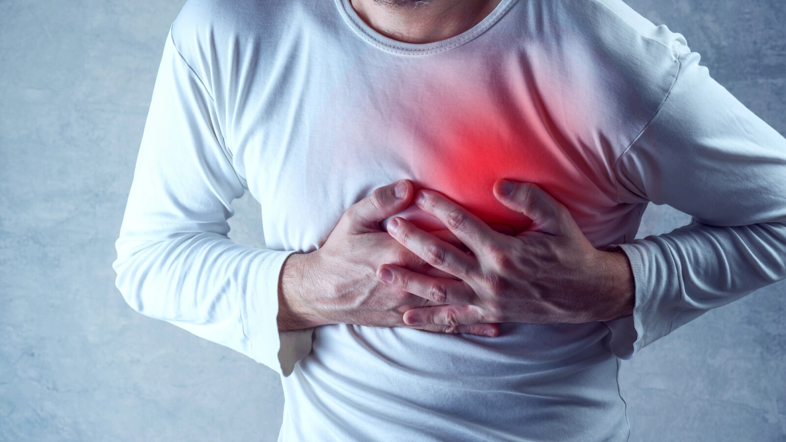 Fast jeder 5 Deutsche ist gefährdet: Online-Test verrät persönliches Risiko für Schlaganfall und Herzinfarkt