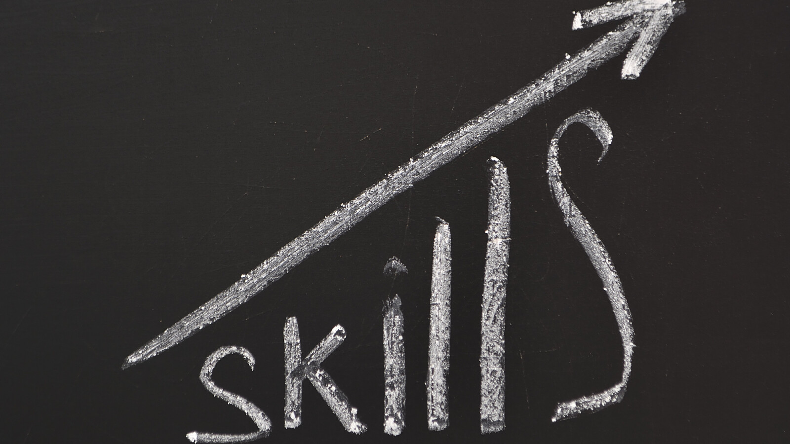 Was bedeutet "Skills"? | NETZWELT