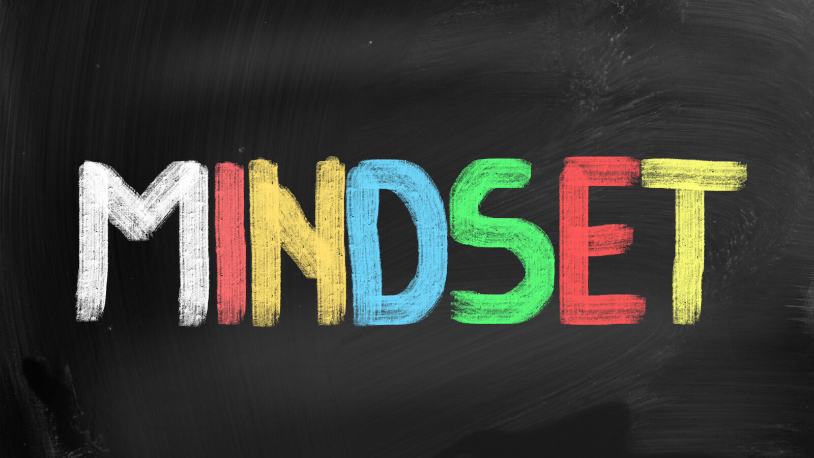 was-bedeutet-mindset-netzwelt