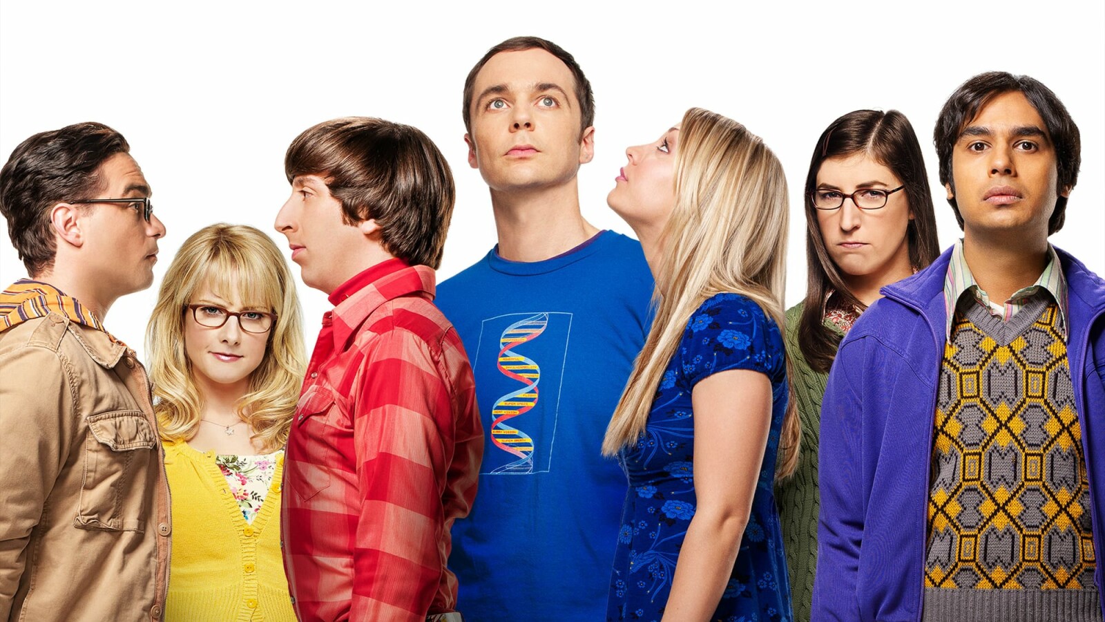 The Big Bang Theory Staffel 10 Deutsch Stream The Big Bang Theory Staffel 10 Deutsch Stream