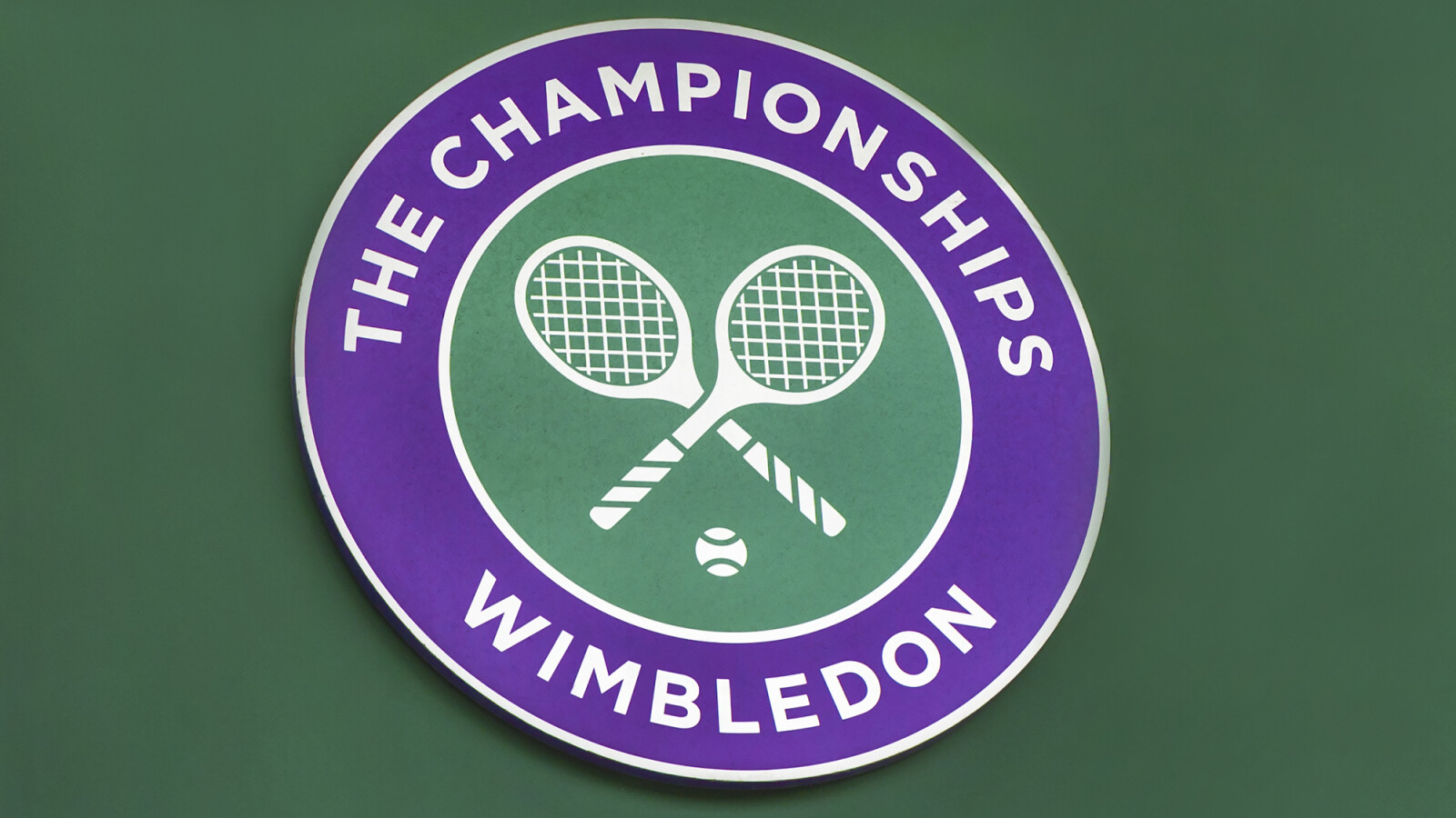 Wimbledon 2023: So seht ihr das Tennisturnier live im TV und online im ...