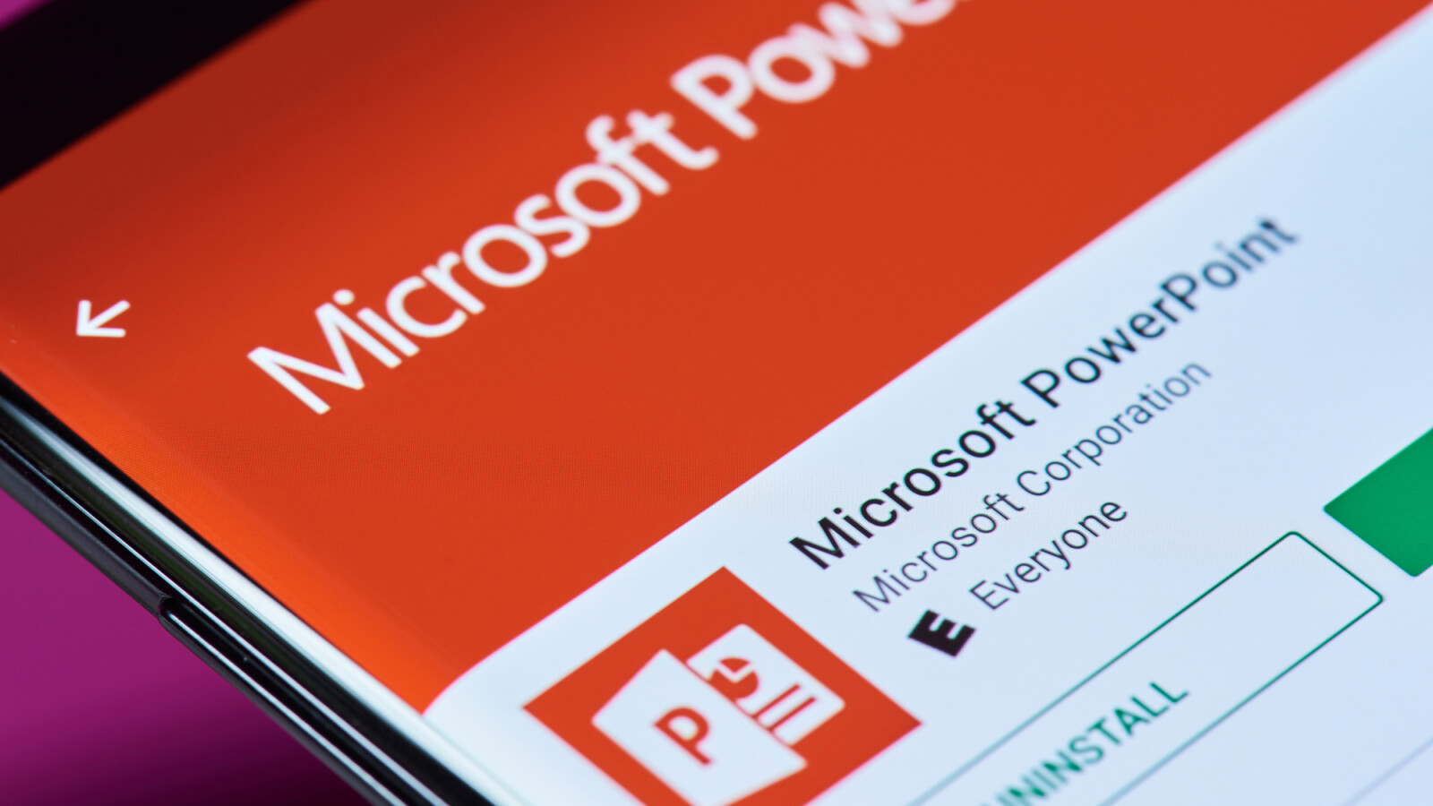 Malwareverteilung über PowerPoint: Ohne einen Klick wird euer PC ...