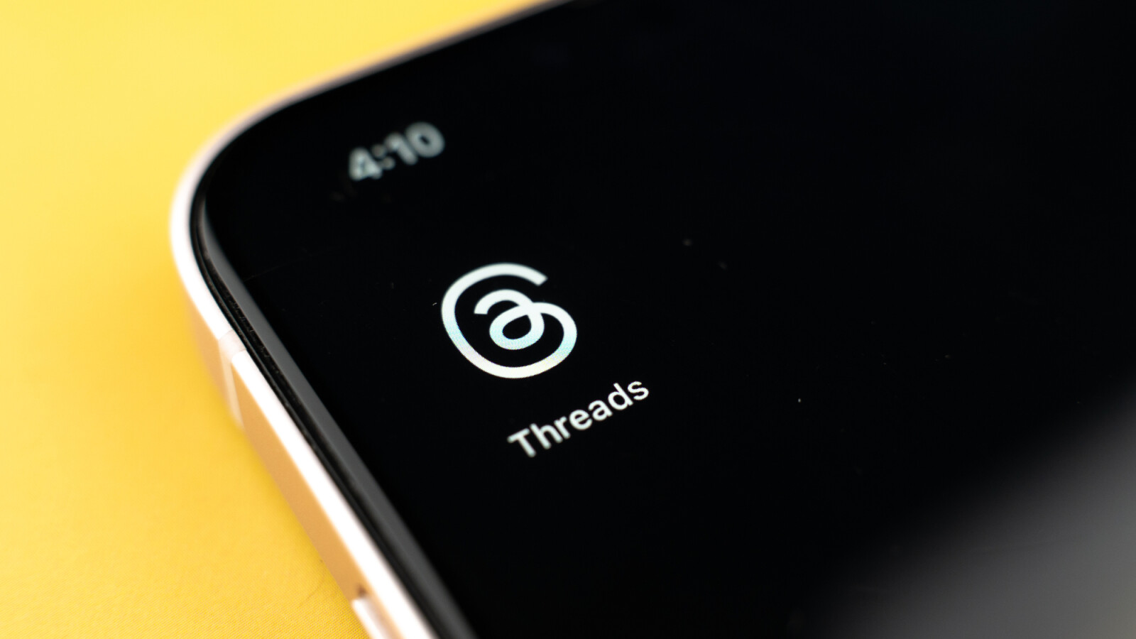 Threads Createaccount Threads: So erstellt ihr ein Konto | NETZWELT
