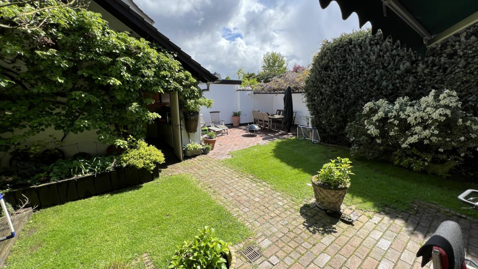 Cuchillas De Repuesto Para Robot Cortacésped Parkside | Juego De 12 Unidades + Tornillos | Compatible Con Varios Modelos