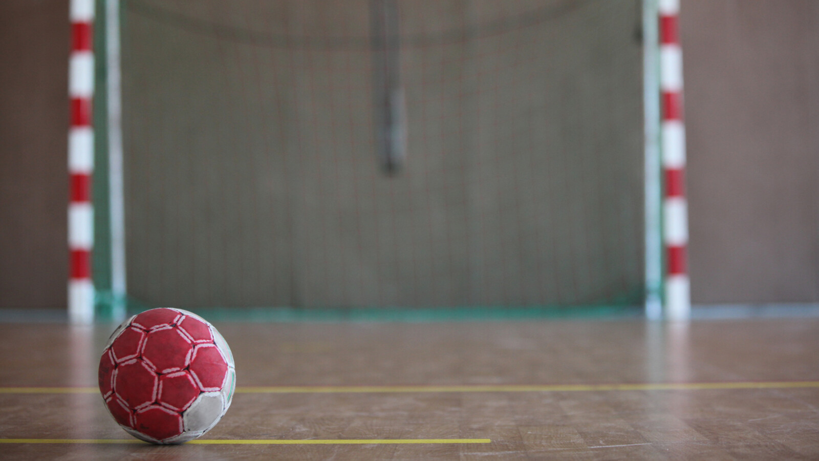 kostenlos handball schauen