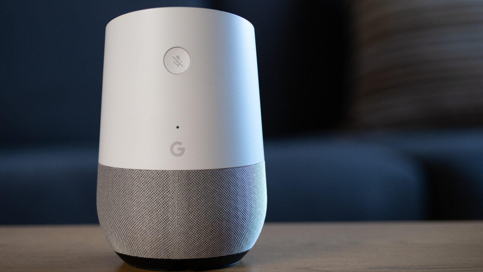 Mit Google Assistant lokal gespeicherte Musik abspielen So geht's mit