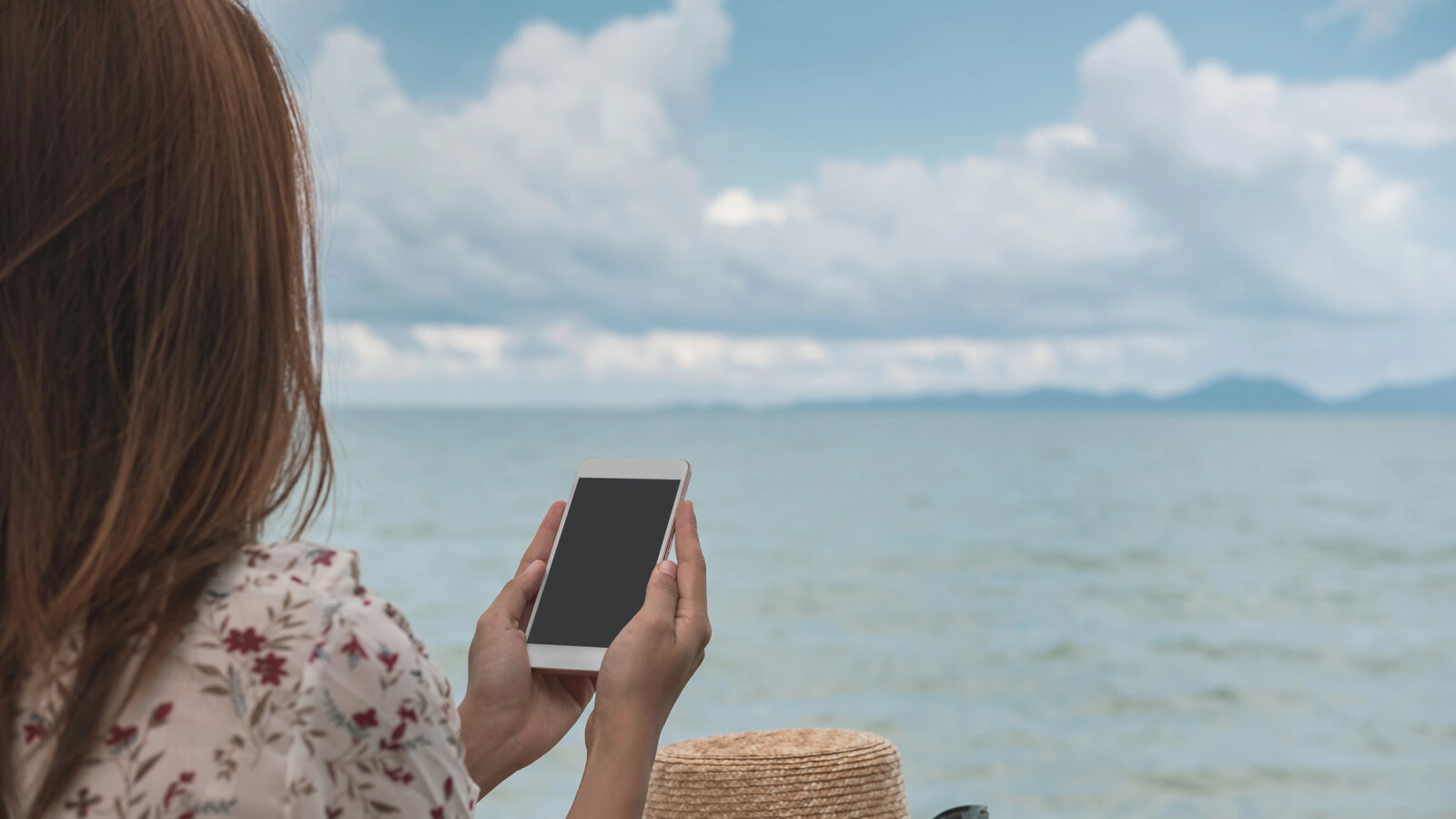 eSIM: Der einfache Wechsel von SIM-Karte – Schritt für Schritt zum digitalen Vorteil!