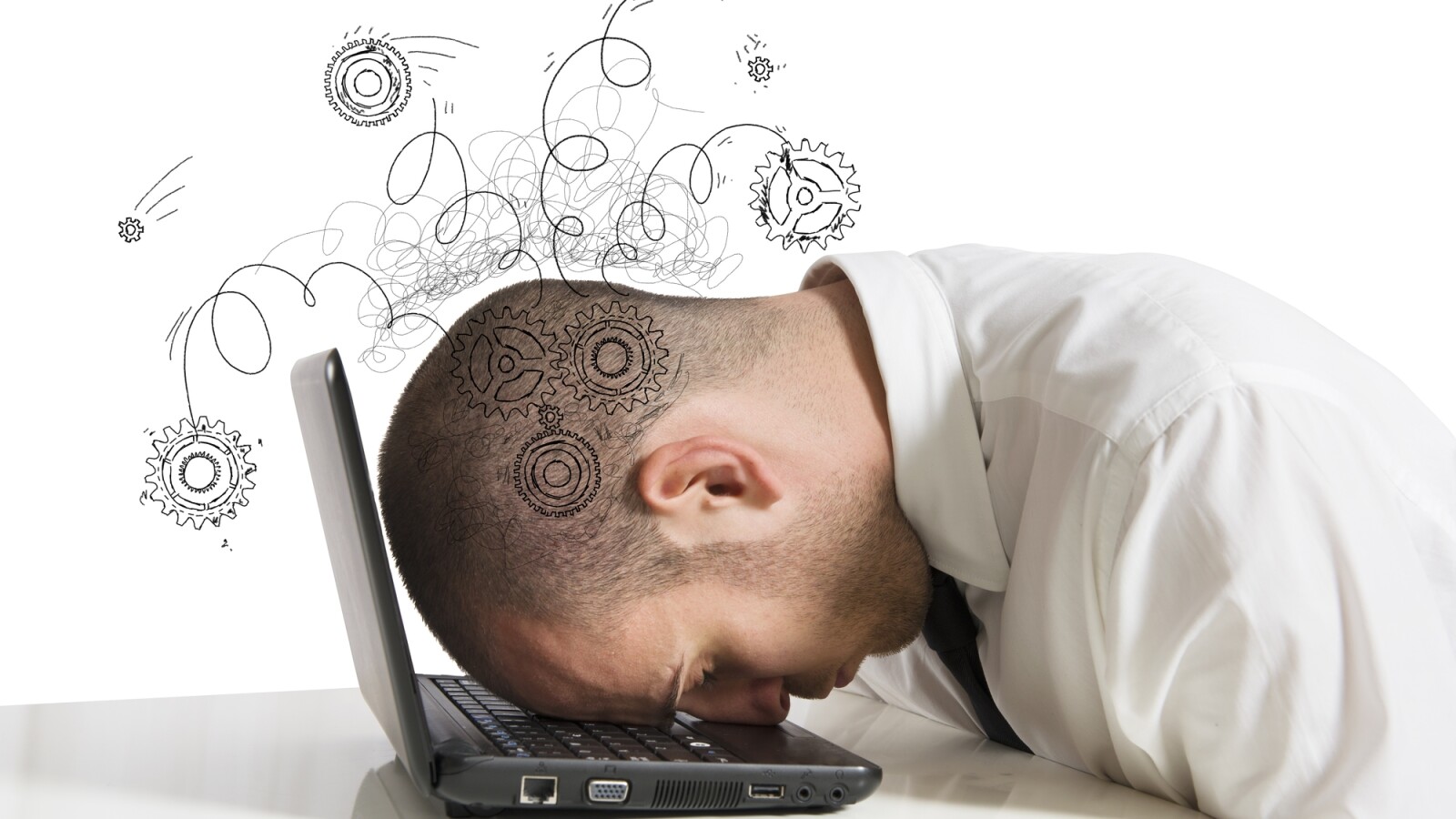 Wie ist mein Ping So messt ihr euren Ping NETZWELT