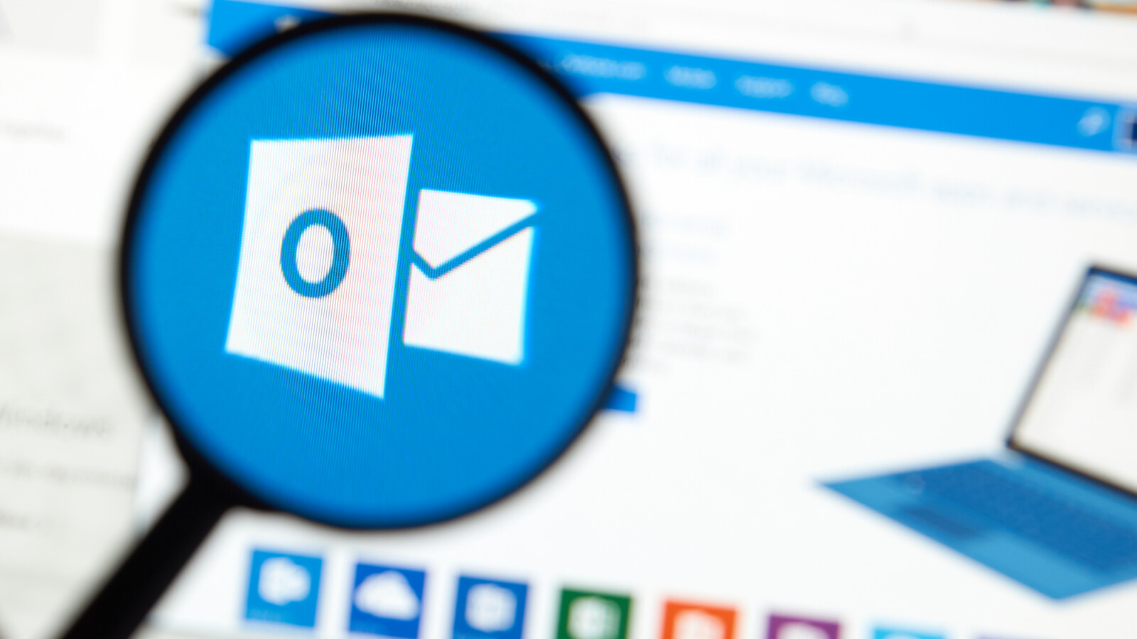 Outlook: So legt ihr eine Signatur für eure Mails an | NETZWELT