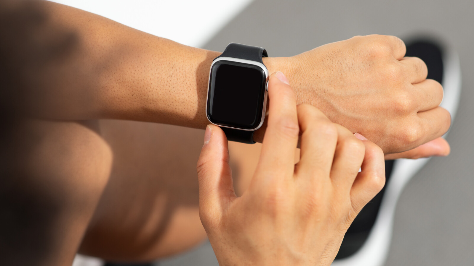 Smartwatch che valgono fino a 200 euro a confronto: questi orologi ne valgono la pena